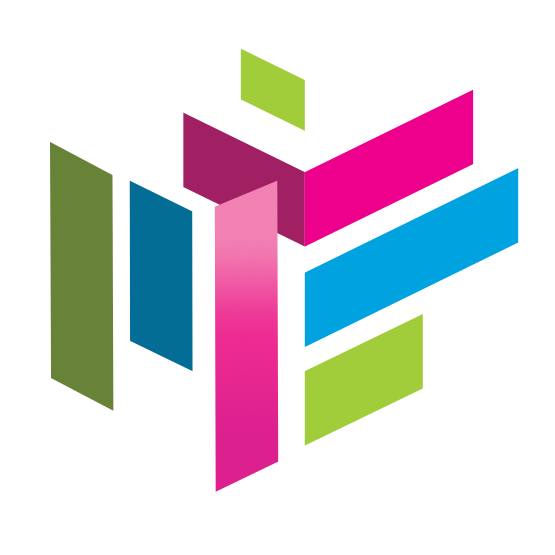 Movies Everywhere logo